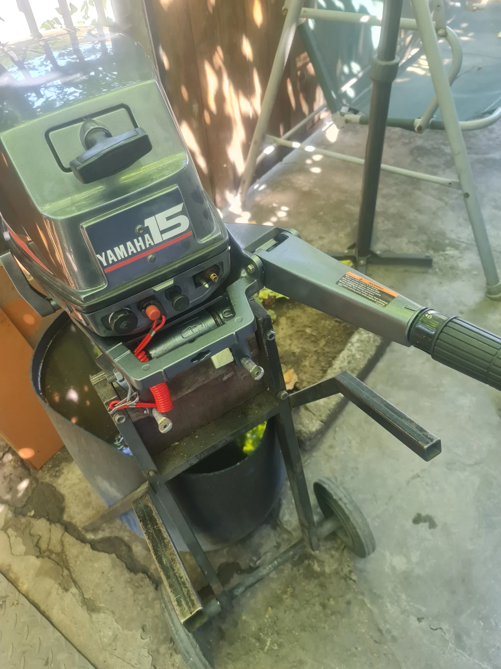   Yamaha | Mobile.bg   13