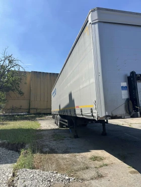 ����������� Koegel SN 24 | Mobile.bg � ����� ������ 2