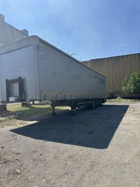 ����� �� �������� �� ����������� Koegel SN 24