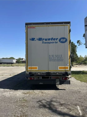 ����������� Koegel SN 24 | Mobile.bg � ����� ������ 3
