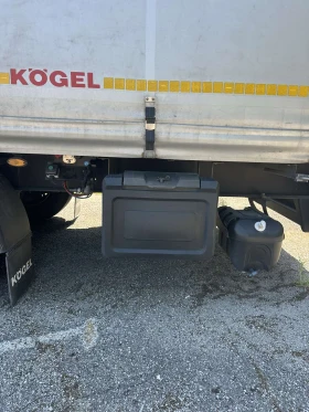 ����������� Koegel SN 24 | Mobile.bg � ����� ������ 4