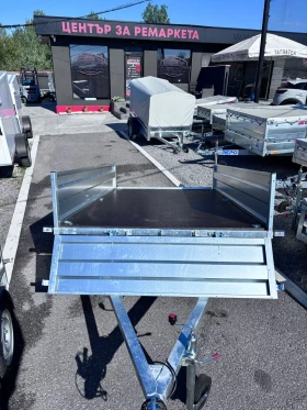 �� ��������� Agados ������� REPO PREMIUM 2.6 x 1.5 m ����������  | Mobile.bg � ����� ������ 13