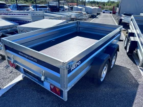 �� ��������� Agados ������� REPO PREMIUM 2.6 x 1.5 m ����������  | Mobile.bg � ����� ������ 7
