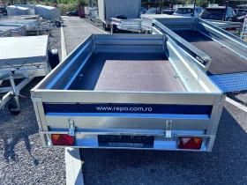 �� ��������� Agados ������� REPO PREMIUM 2.6 x 1.5 m ����������  | Mobile.bg � ����� ������ 6