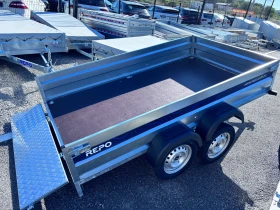 �� ��������� Agados ������� REPO PREMIUM 2.6 x 1.5 m ����������  | Mobile.bg � ����� ������ 12