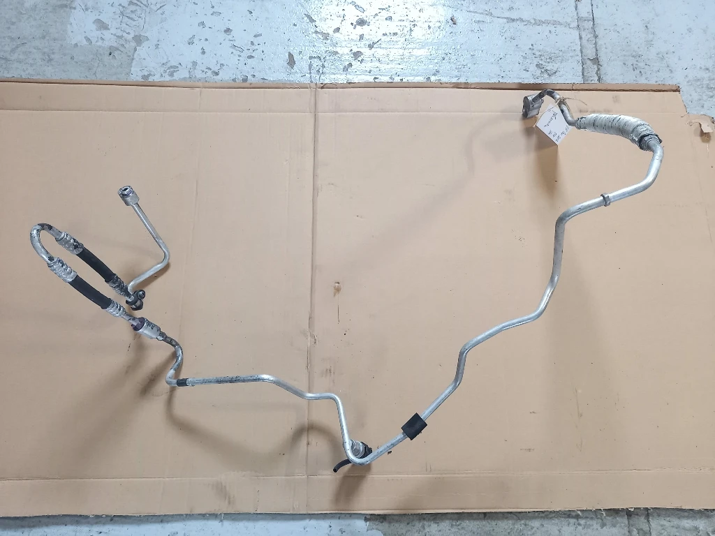     1.4 (7) | Mobile.bg   1