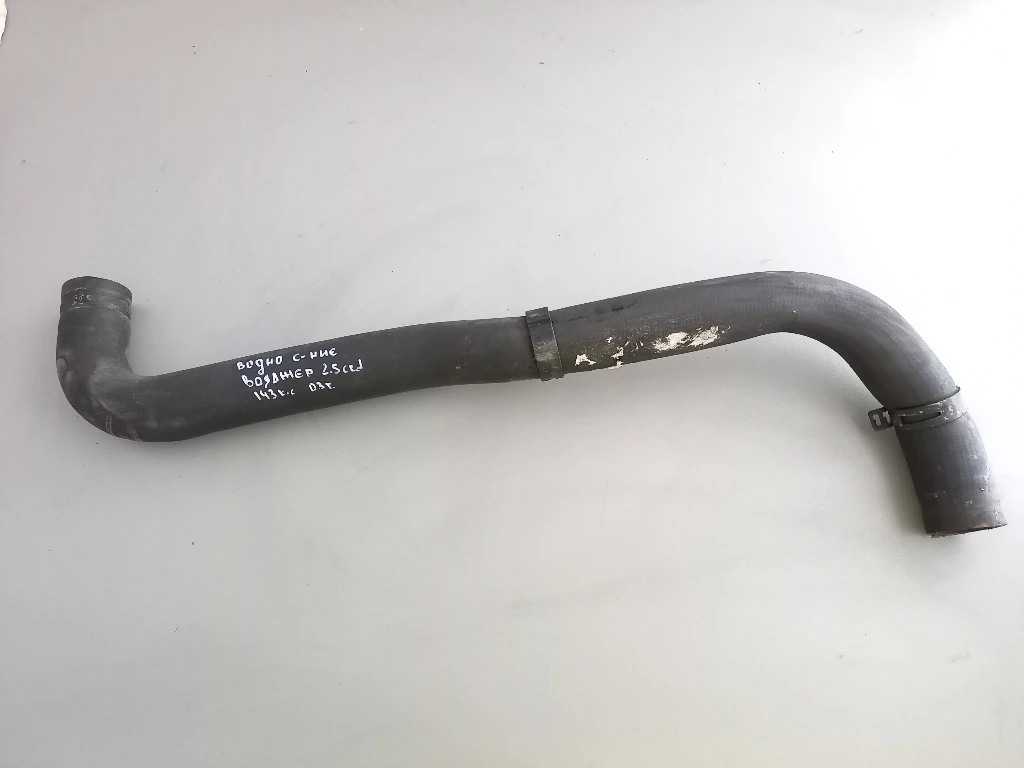     2.5 (3) | Mobile.bg   1