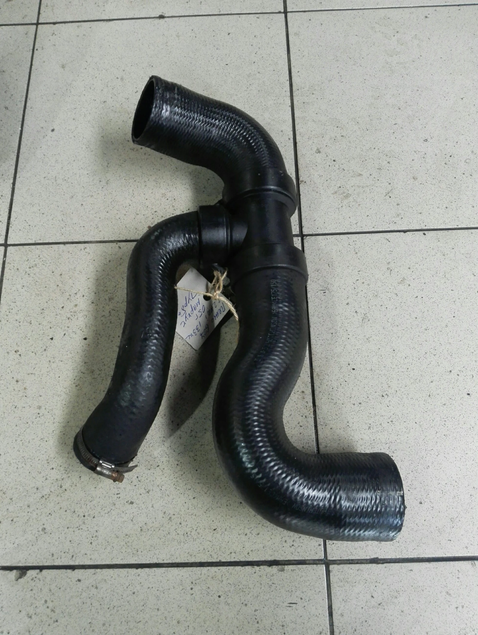    607 2.2 | Mobile.bg   1