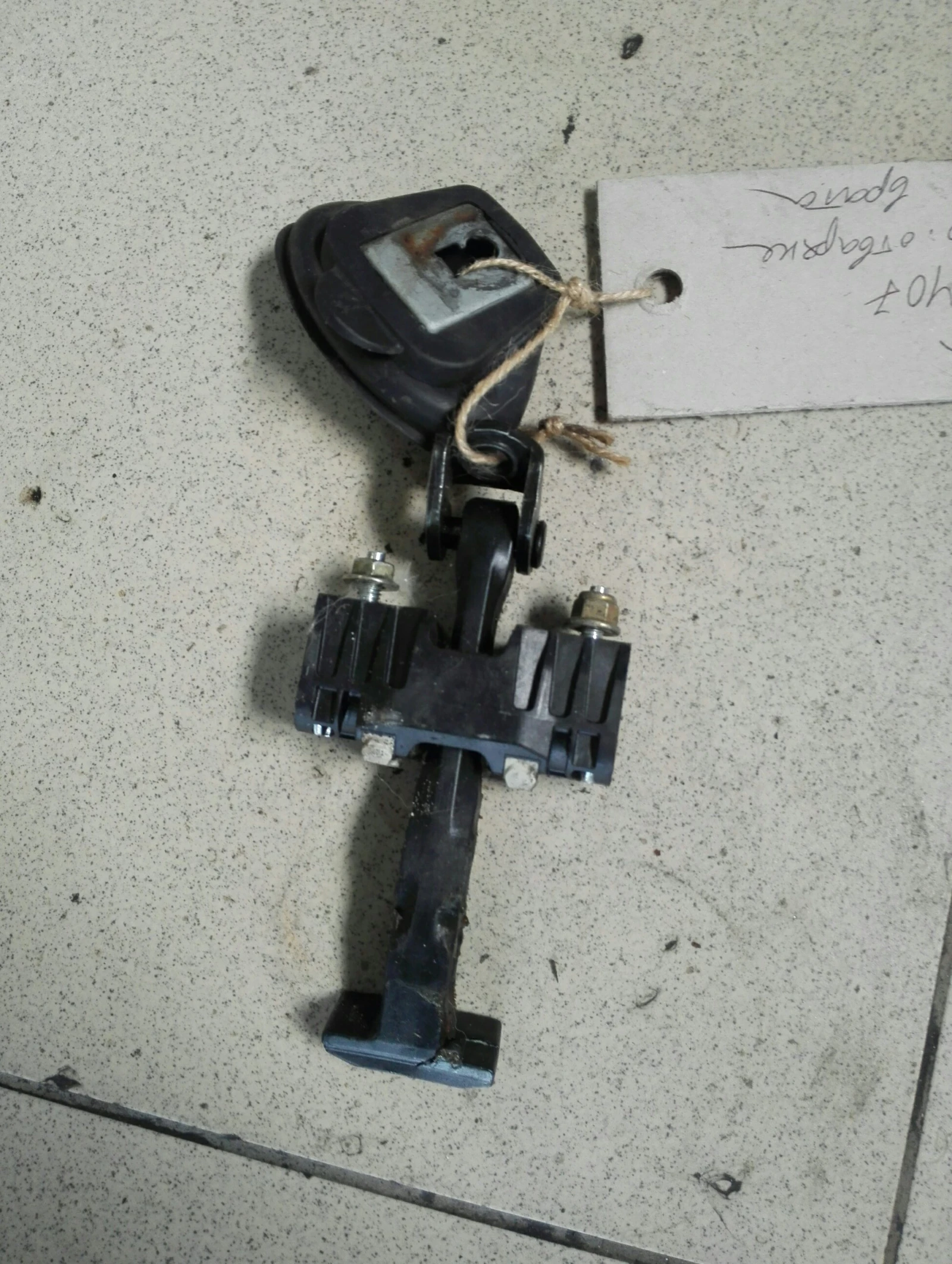 ������������� ����� ������ ����� ����� ���� 407 (9) | Mobile.bg � ����������� 1