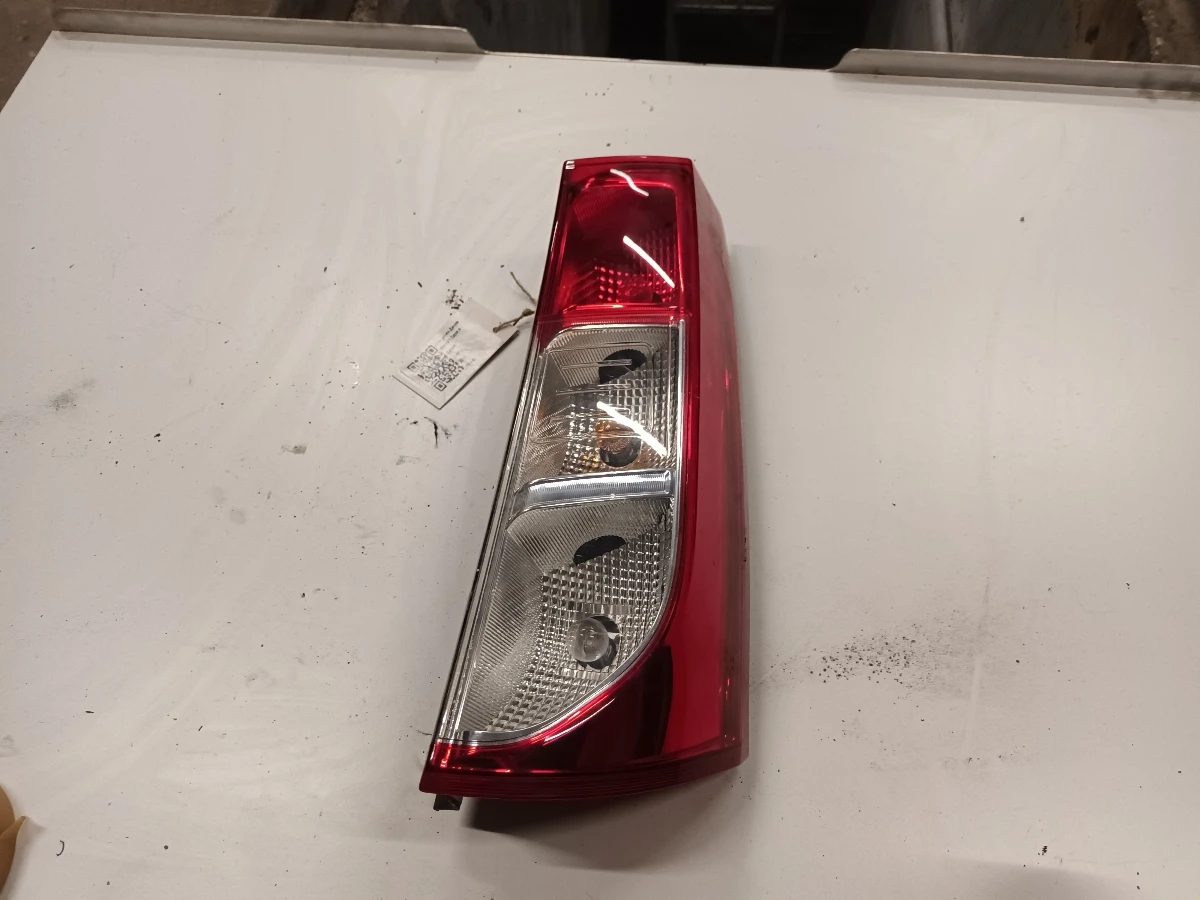 ���� ����� ����� ����� 1.5��� � | Mobile.bg � ����������� 1