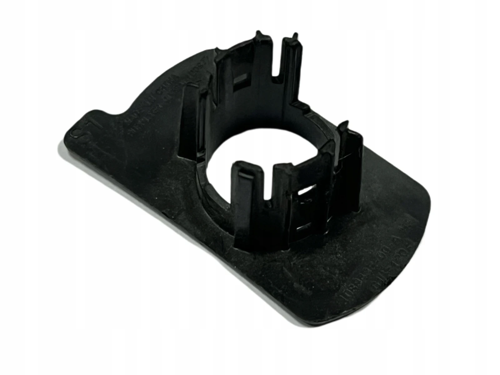 ����� �� ���������� | Mobile.bg � ����������� 2