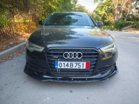 ����� �� �������� �� TOP �� ����� Audi A6 Full Led Carbon S6 ����� ��������� 313��