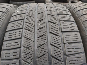 Гуми Зимни 275/45R21, снимка 2