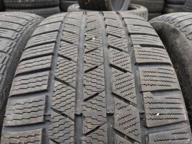 Гуми Зимни 275/45R21, снимка 3