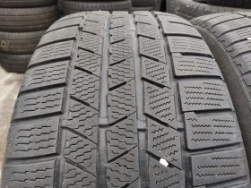 Гуми Зимни 275/45R21, снимка 1