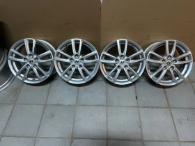 Джанти, снимка 2