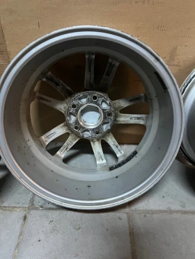 Джанти, снимка 10