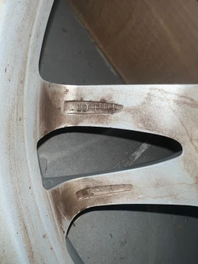 Джанти, снимка 9