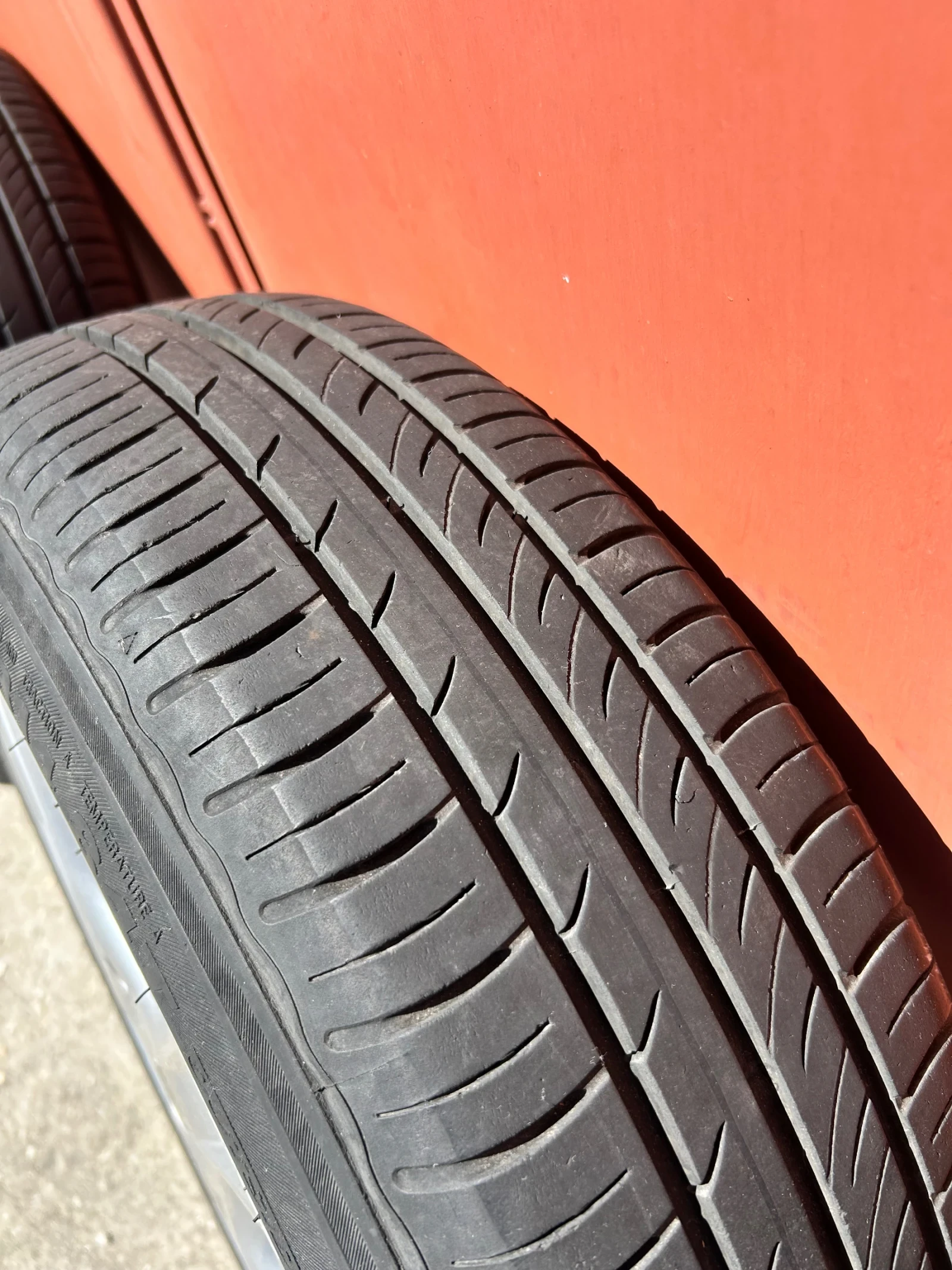 ���� � ������ 175/70R14 | Mobile.bg � ����������� 5