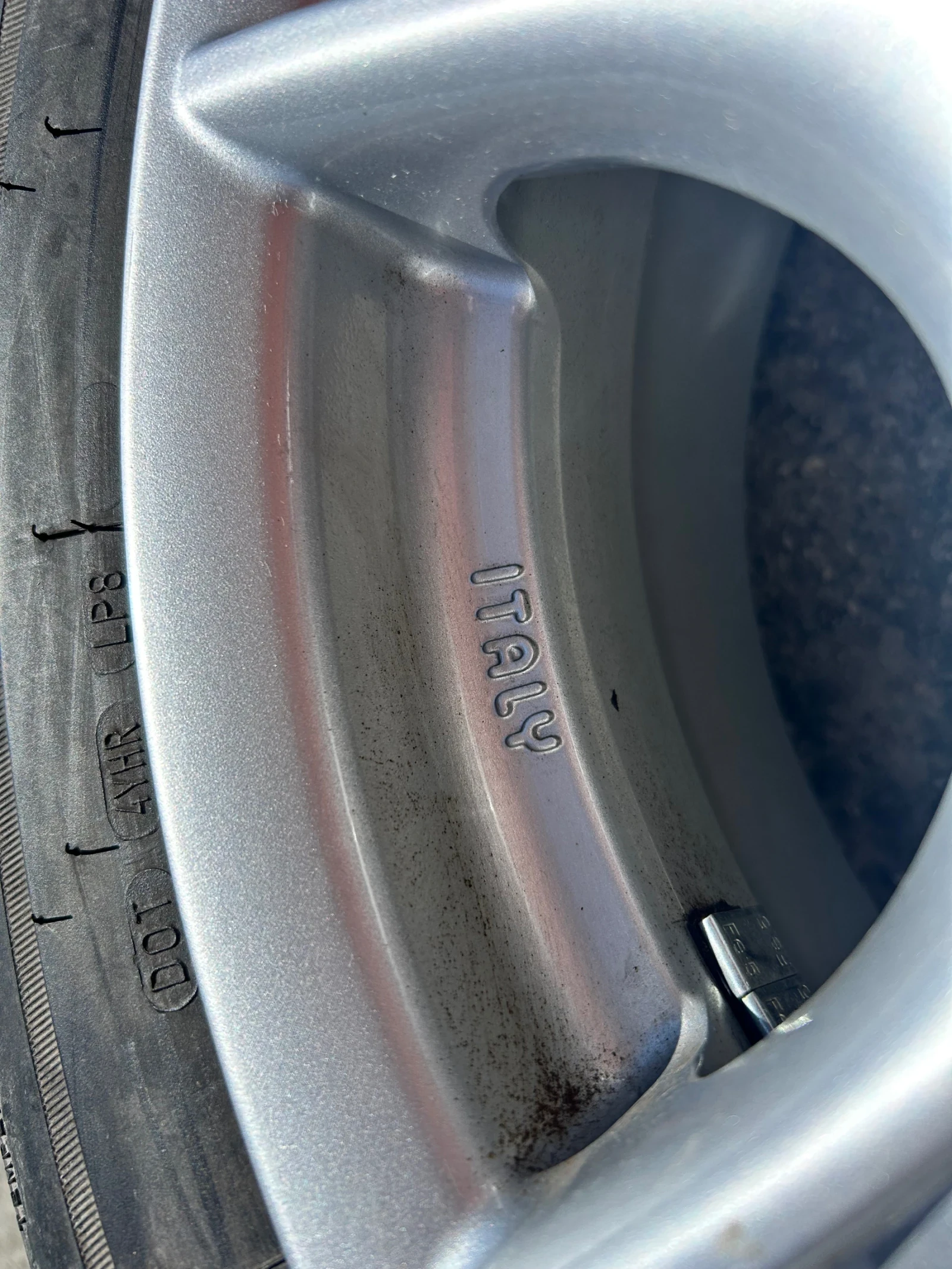���� � ������ 175/70R14 | Mobile.bg � ����������� 7