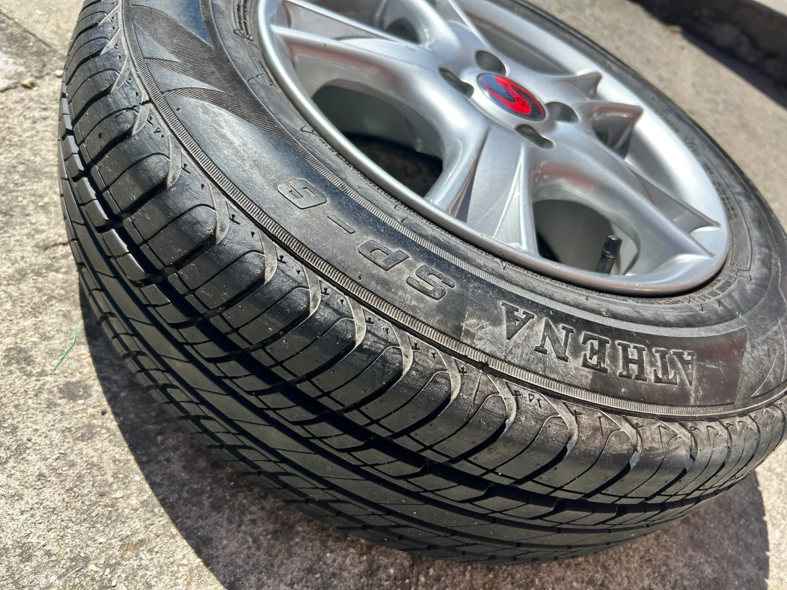 ���� � ������ 175/70R14 | Mobile.bg � ����������� 11
