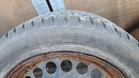    205/55R16 | Mobile.bg    5