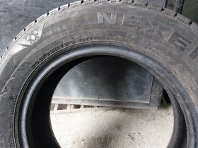 Гуми Зимни 205/65R16, снимка 3 - Гуми и джанти - 39129144