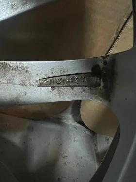 ������ | Mobile.bg � ����� ������ 8