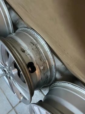 ������ | Mobile.bg � ����� ������ 6