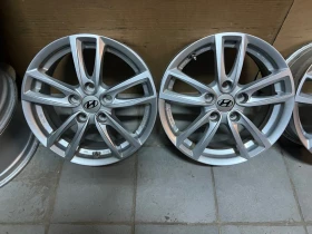 ������ | Mobile.bg � ����� ������ 3