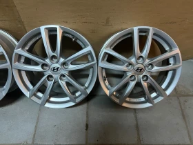 ����� �� �������� �� ������