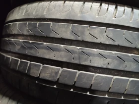 ���� 205/55R16 | Mobile.bg � ����� ������ 3