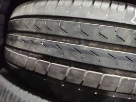 ���� 205/55R16 | Mobile.bg � ����� ������ 4