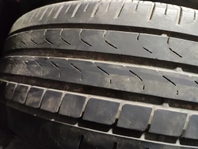 ����� �� �������� �� ���� 205/55R16