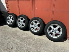 ����� �� �������� �� ���� � ������ 175/70R14