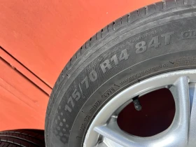 ���� � ������ 175/70R14 | Mobile.bg � ����� ������ 4