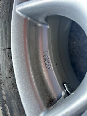 ���� � ������ 175/70R14 | Mobile.bg � ����� ������ 7