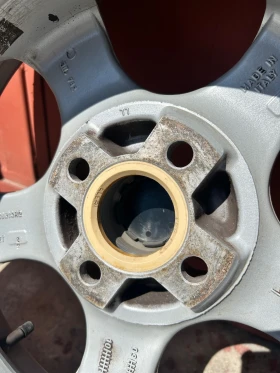 ���� � ������ 175/70R14 | Mobile.bg � ����� ������ 8