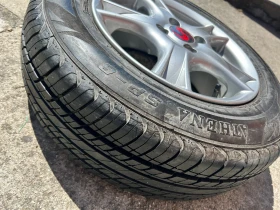 ���� � ������ 175/70R14 | Mobile.bg � ����� ������ 11