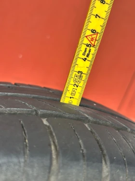 ���� � ������ 175/70R14 | Mobile.bg � ����� ������ 6