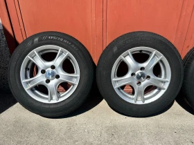 ���� � ������ 175/70R14 | Mobile.bg � ����� ������ 2