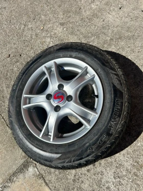 ���� � ������ 175/70R14 | Mobile.bg � ����� ������ 10
