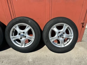 ���� � ������ 175/70R14 | Mobile.bg � ����� ������ 3