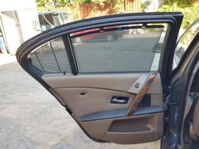 BMW 530 6бр. M 530D 525D 520D, снимка 17