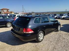 VW Golf 1.4TFSI, снимка 6