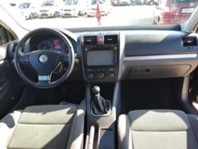 VW Golf 1.4TFSI, снимка 10
