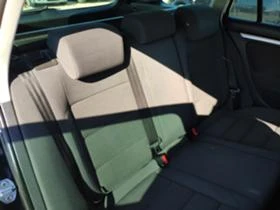 VW Golf 1.4TFSI, снимка 9