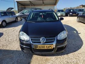 VW Golf 1.4TFSI, снимка 2