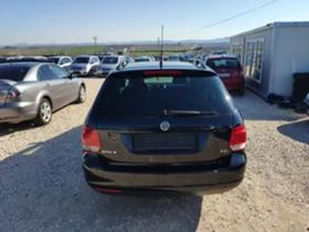VW Golf 1.4TFSI, снимка 5