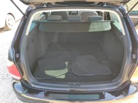 VW Golf 1.4TFSI, снимка 11